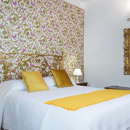 La Chiocciolina Apartment Lucca Ngoại thất bức ảnh